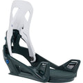 Step On Snowboard Bindings