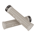 Burgtec Bartender Pro Greg Minnaar Lock-on Grips