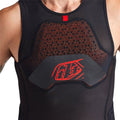 Stage Ghost D30 Vest Bike Baselayer
