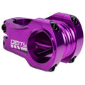 Copperhead Bike Stem