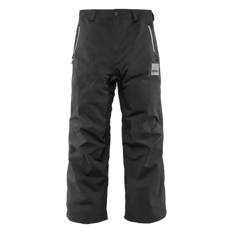 Gateway Snowboard Pants