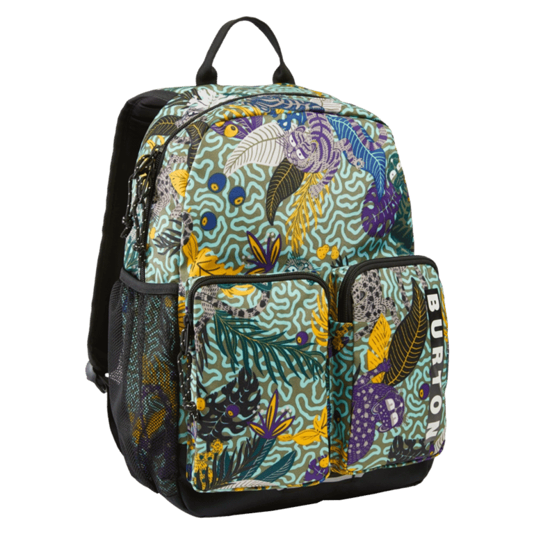 Gromlet 15L Backpack - Kids