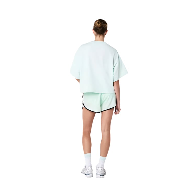 Namedrop Tee - Womens