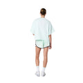 Namedrop Tee - Womens