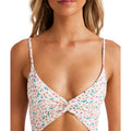 Stuck On You Tanlines Mika 1Pc Swimsuit - Womens