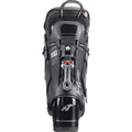 HF 110 GW 2.0 Ski Boots