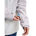 Reserve Snowboard Jacket