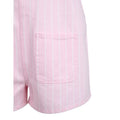 Wilma Denim Playsuit - Kids