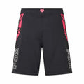 Ranger Digi Image Shorts - Kids