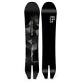 Endeavor Archetype Snowboard