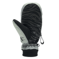 Ghoul Mitts