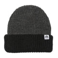 Dual Tone Beanie