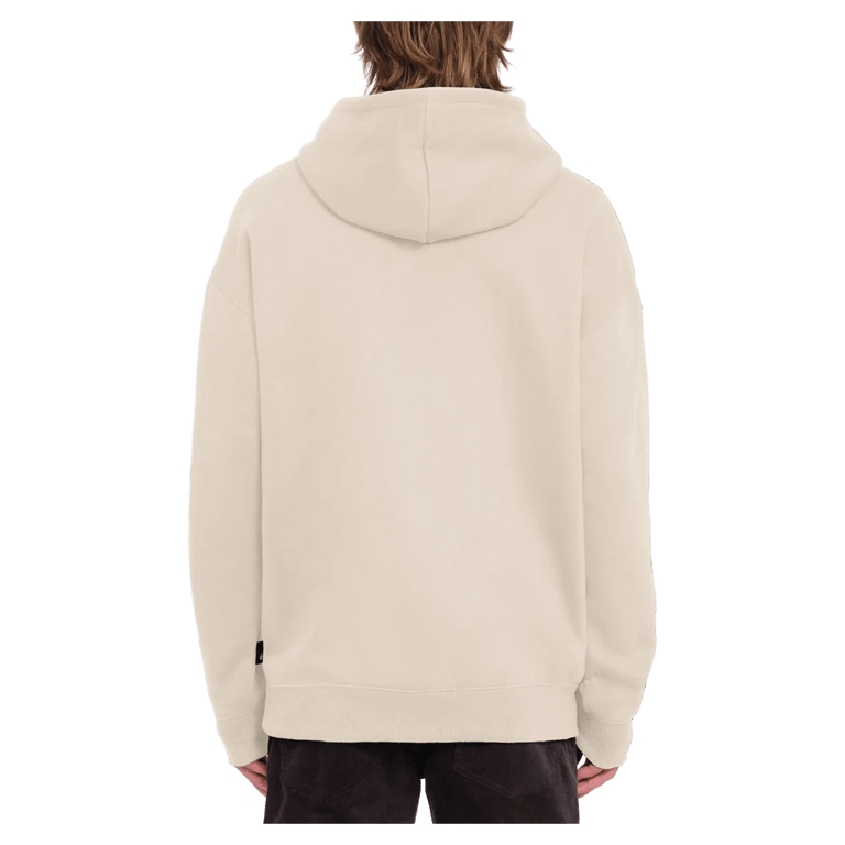 Volcom Stone Pull Over