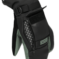 Shaka Gtx Mitts