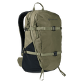 Day Hiker Backpack