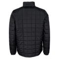Dyer Jacket