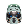 Leatt Gravity 2.0 MTB Helmet