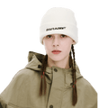 Basic Logo Beanie