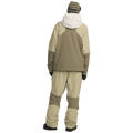Volcom Rnge Stretch 30K Gore-Tex Snowboard Pants