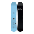 GNU 2027 Gremlin Snowboard