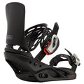 Lexa Snowboard Bindings - Womens