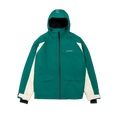 Beyond Medals Nostalgia 2L Snowboard Jacket