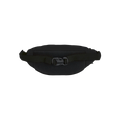 3L Hip Pack