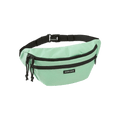 3L Hip Pack