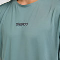 Dharco Ather MTB S/S Jersey