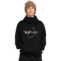 Volcom Hydro Riding Hoodie