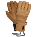 Sencho Gtx Gloves