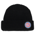 Splatter Mfg Dot Beanie