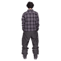 Dixon Cargo Snowboard Pants