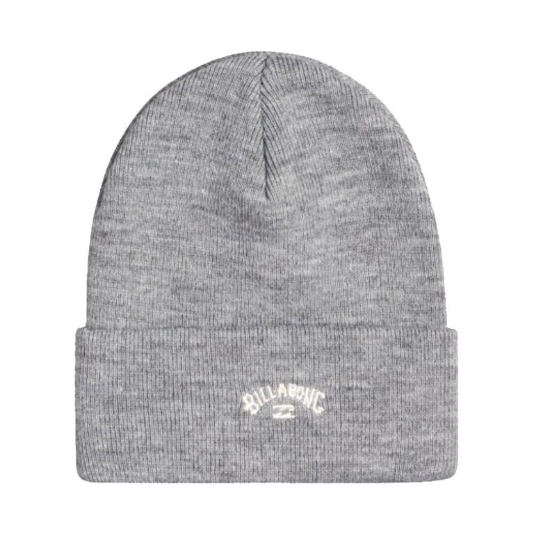 Arch Beanie