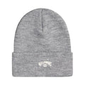 Arch Beanie