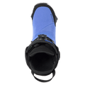 Waverange X Step On Snowboard Boots
