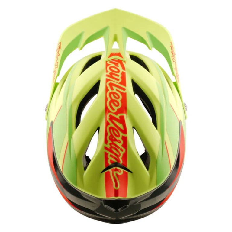 A3 Mips MTB Helmet
