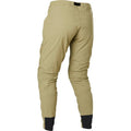 Ranger MTB Pants - Womens