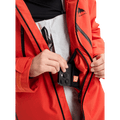 Reserve Gore-Tex Insulated Snowboard Jacket - Womens