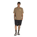 MTE Crestline SS Tee