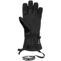 Sugi Gtx Gloves - Womens