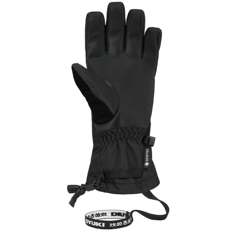Sugi Gtx Gloves - Womens