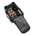 Backcountry Backpack