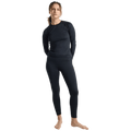 Midweight Thermal Pants - Womens