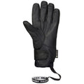 Chika Gtx Gloves - Womens