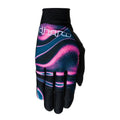 Dharco Trail Bike Glove - Womens