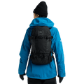 AK Surgence Tour Pack