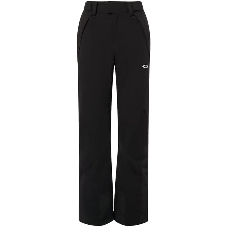 Laurel Insulated Pants - Womens