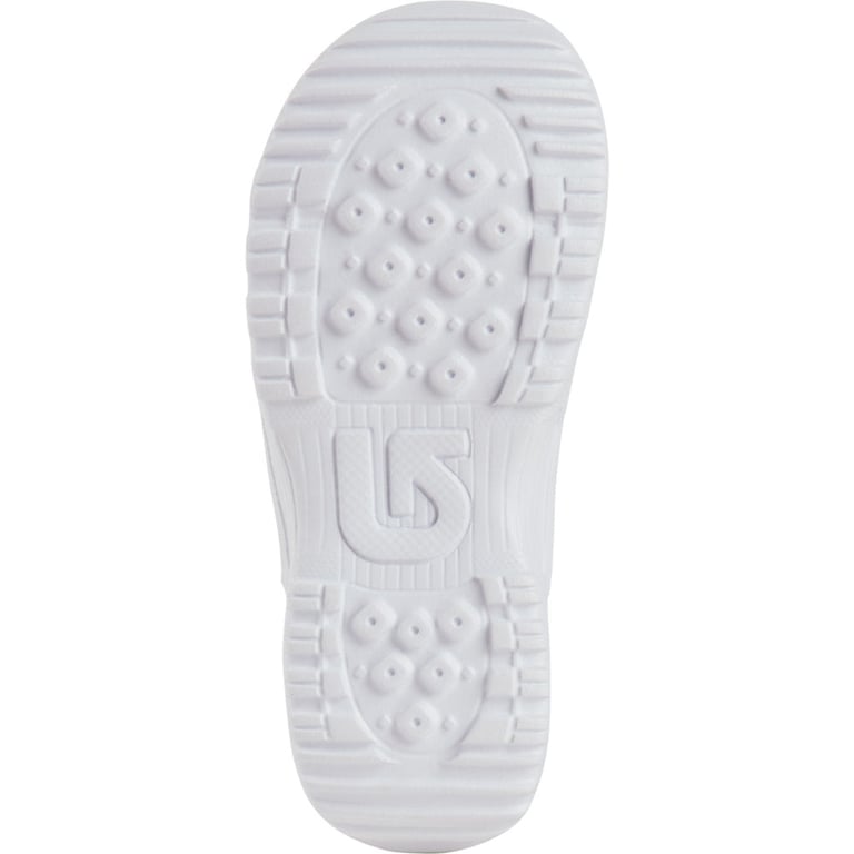 Smalls BOA Snowboard Boots - Kids