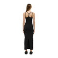 Preview Dress - Womens